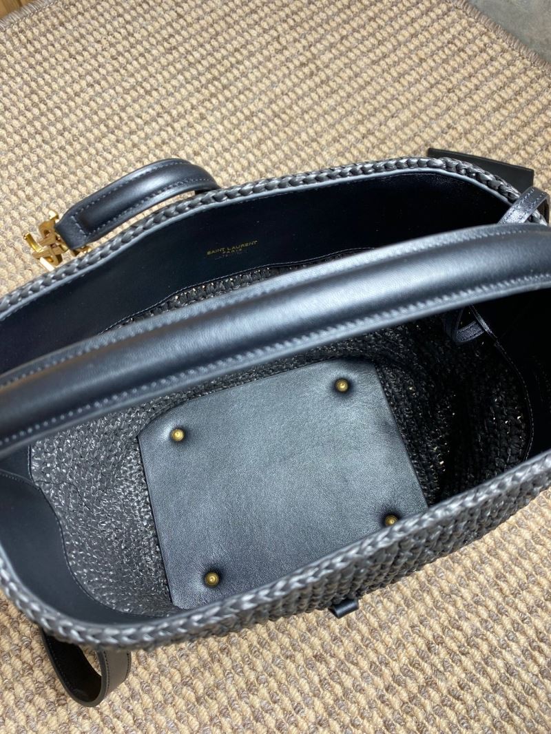 Y51 bucket bags